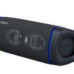 Sony SRS-XB33 Bluetooth Party Speaker