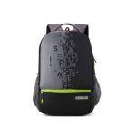 American Tourister backpack