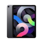 Apple iPad Air with A14 Bionic chip