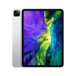 Apple iPad Pro with A12Z Bionic chip