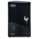 Eureka Forbes AquaSure From Aquaguard Amaze RO+UV+MTDS Water Purifier