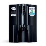 HUL Pureit Eco Water Saver Mineral RO+UV+MF 10L Water Purifier