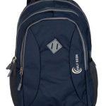 Half Moon 35 L backpack