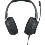 Lenovo IdeaPad H100 Gaming Headset
