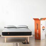 Sleepyhead Original Memory Foam Mattress
