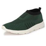Bourge Men's Vega Pearl-z2 Running Shoes