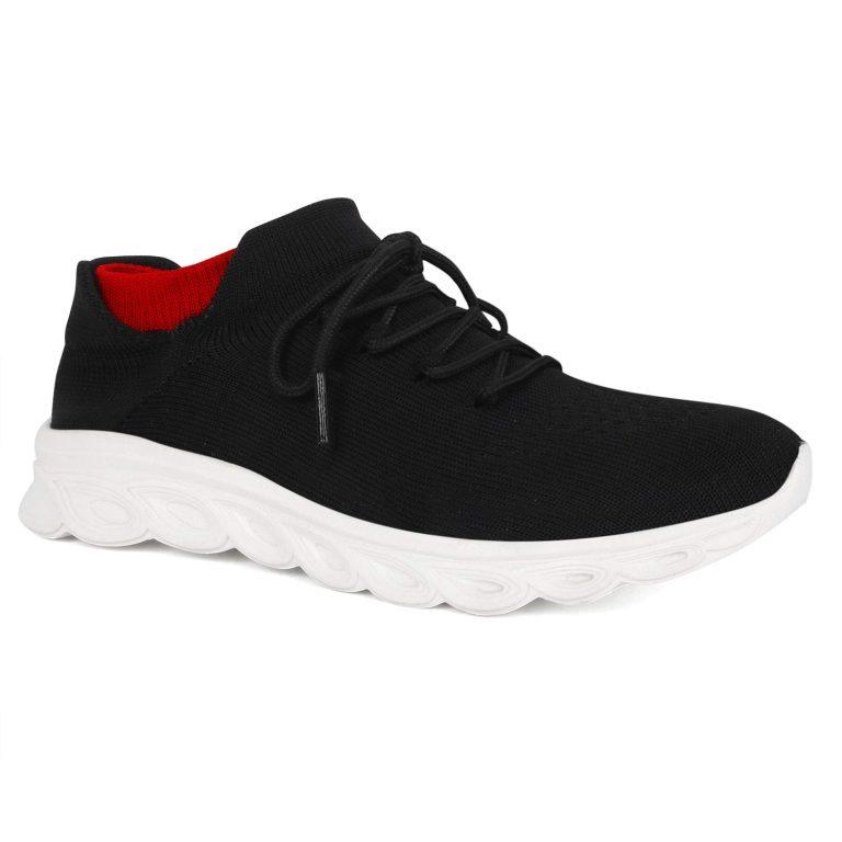 Denill Women's Running Shoe