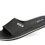 Flite Men's Flip Flops Thong Slippers