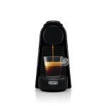 Nespresso Essenza mini