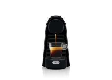 Nespresso Essenza mini