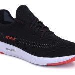 Sparx Men's Running Shoes