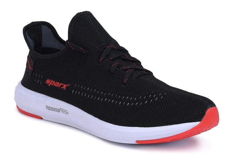 Sparx Men’s Running Shoes
