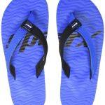 Sparx Men's Sf0204g Slippers