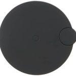 Baseus 10W Digital LED Display Wireless Charging pad for Mobile