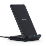 Product Review - Anker 10w Wireless Charging Stand