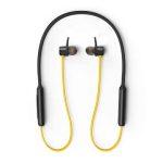 Product Review - Realme Buds Wireless in-Ear Bluetooth with mic