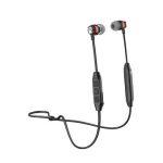Product Review Sennheiser CX 120BT Wireless Bluetooth Headphones