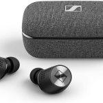 Product Review: Sennheiser Momentum True Wireless 2