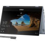ASUS VivoBook Flip 14 (2020)