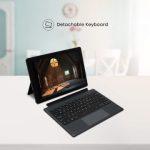 AVITA Cosmos 2 in 1 Intel Celeron Dual Core 11.6 inches