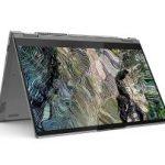 Lenovo ThinkBook Yoga 14s Intel Core i7 11th Gen