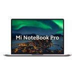 Mi Notebook Pro QHD