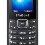 Samsung Guru 1200