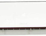 Voltas 1.5 Ton 5 Star Inverter Split AC
