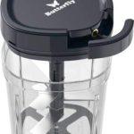 Butterfly Premium Vegetable Chopper