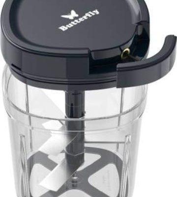 Butterfly Premium Vegetable Chopper