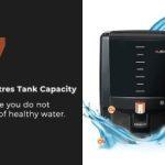 Eureka Forbes Aquaguard Aura Water Purifier