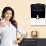 Eureka Forbes Aquaguard Marvel Water Purifier