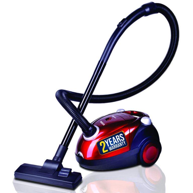 Inalsa Spruce-1200W Vacuum Cleaner