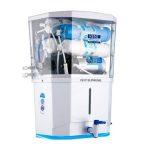 KENT Supreme 2020 Water Purifier