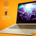 Lenovo IdeaPad Slim 3