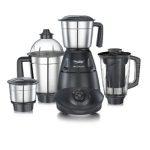 Prestige 750W Mixer Grinder 1