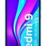 Redmi 9