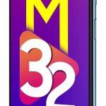 Samsung Galaxy M32