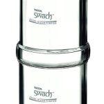 TATA Swatch Stainless Steel Water Purifier
