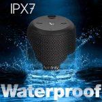 Infinity (JBL) Fuze 100, Wireless Portable Bluetooth Speaker