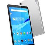 Lenovo Tab M8 2nd Gen Tablet