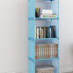 MemeHo Bookshelf