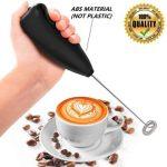 PRO365 Coffee Frother