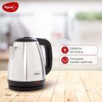 Pigeon Amaze Plus Electric Kettle