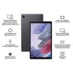 Samsung Galaxy Tab A7 Lite 22.05 cm (8.7 inch)