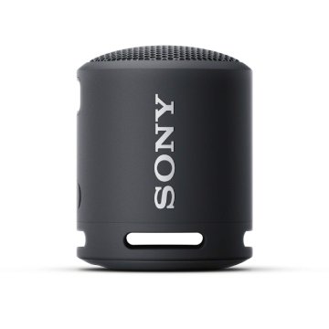Sony SRS-XB13 Extra Bass Portable Compact Bluetooth Speaker