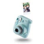 Fujifilm Instax Mini 9 Instant Camera