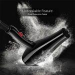 Hana Women'S And Men'S Professional Hot And Cold Hair Dryers