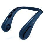 HandFan 5000mAh Portable Neck Fan