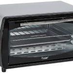 Prestige POTG 9 PC 800-Watt Oven Toaster Grills